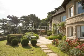 Location de vacances Villa Le Herpin
