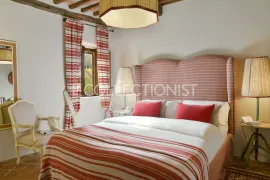Location de vacances Castello Viti