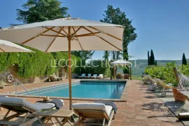Location de vacances Castello Viti