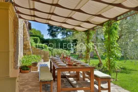 Location de vacances Castello Viti