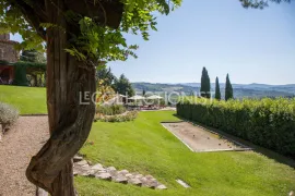 Location de vacances Castello Viti