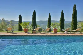 Location de vacances Castello Viti