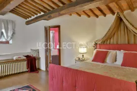 Location de vacances Castello Viti