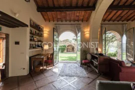 Location de vacances Castello Viti