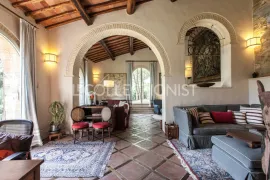 Location de vacances Castello Viti
