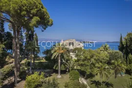 Location de vacances Villa Adelina