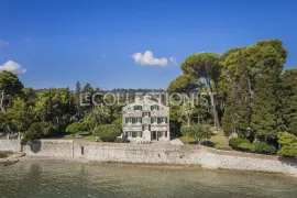 Location de vacances Villa Adelina