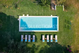 Location de vacances Villa Adelina