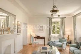 Location de vacances Villa Adelina