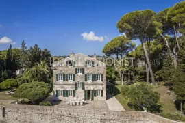 Location de vacances Villa Adelina