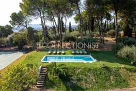 Location de vacances Villa Adelina