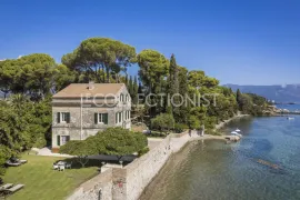 Location de vacances Villa Adelina