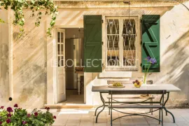 Location de vacances Villa Adelina