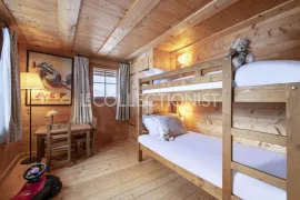 Location de vacances Chalet Bavaria