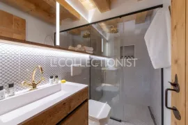 Location de vacances Chalet Bavaria