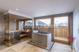 Location de vacances Chalet Bavaria