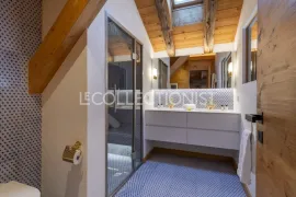 Location de vacances Chalet Bavaria