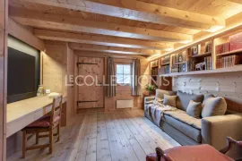 Location de vacances Chalet Bavaria