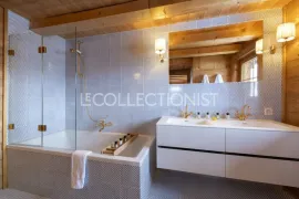 Location de vacances Chalet Bavaria
