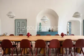 Location de vacances Tenuta Rossa