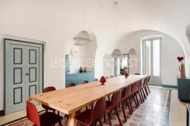 Location de vacances Tenuta Rossa