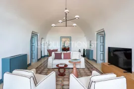 Location de vacances Tenuta Rossa