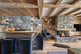 Location de vacances Appartement Basalte C13