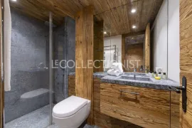 Location de vacances Appartement Basalte C13