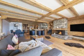 Location de vacances Appartement Basalte C13