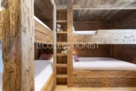 Location de vacances Appartement Basalte C13