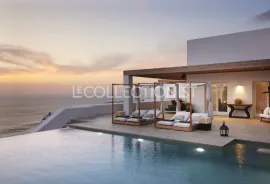 Location de vacances Villa Zillion