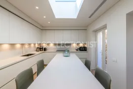 Location de vacances Villa Zillion