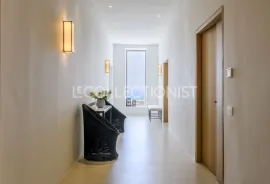 Location de vacances Villa Zillion