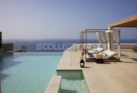 Location de vacances Villa Zillion