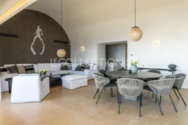 Location de vacances Villa Zillion