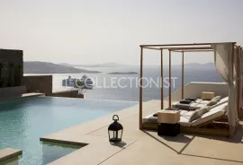 Location de vacances Villa Zillion