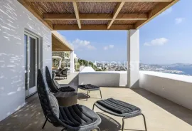 Location de vacances Villa Zillion