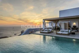 Location de vacances Villa Zillion