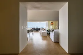 Location de vacances Villa Zillion