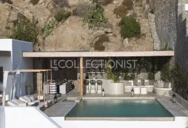 Location de vacances Villa Zillion