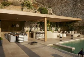 Location de vacances Villa Zillion