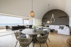 Location de vacances Villa Zillion
