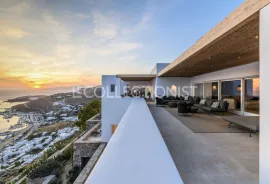 Location de vacances Villa Zillion