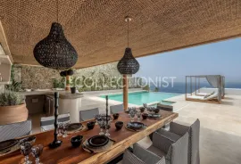 Location de vacances Villa Zillion