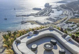 Location de vacances Villa Zillion