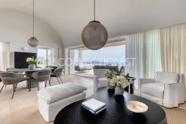 Location de vacances Villa Zillion