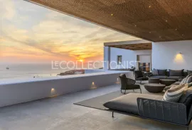 Location de vacances Villa Zillion