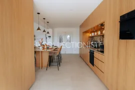 Location de vacances Villa Micas