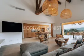 Location de vacances Villa Micas