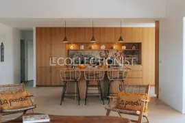 Location de vacances Villa Micas